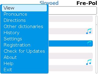 Frpl_list+menu